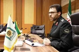 
 انتصاب سردار منتظرالمهدی به‌عنوان مدیرعامل استقلال صحت دارد؟