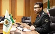 
 انتصاب سردار منتظرالمهدی به‌عنوان مدیرعامل استقلال صحت دارد؟