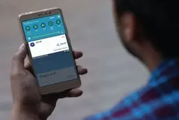قطعی اینترنت و خسارات سنگین برای کسب و کارها  !