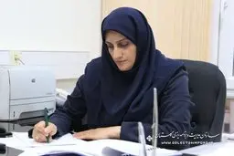 
 بودجه ۱۴۰۰ | هیچ پیشنهادی ازمجلس برای اصلاح ساختارداده نشد