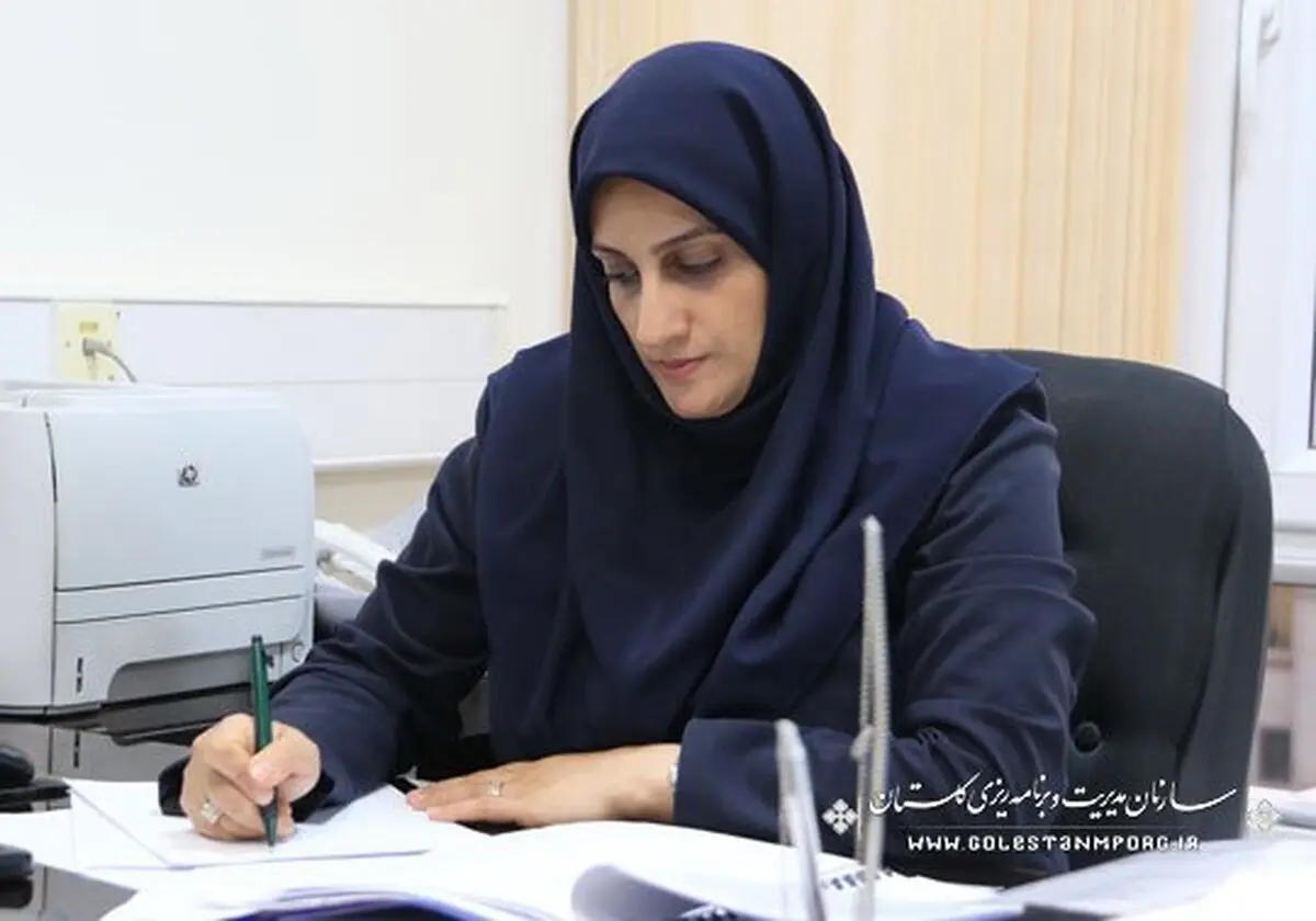 
 بودجه ۱۴۰۰ | هیچ پیشنهادی ازمجلس برای اصلاح ساختارداده نشد