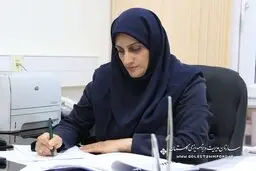 
 بودجه ۱۴۰۰ | هیچ پیشنهادی ازمجلس برای اصلاح ساختارداده نشد