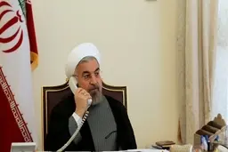 در این شرایط سخت کشورها باید روابط انسانی را سرلوحه اقدامات خود قرار داده و با سیاست های خصمانه مقابله کنند