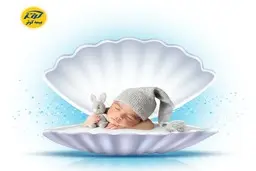 بیمه‌ زندگی