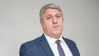 استاد ارمنستانی: ما ارامنه سپاه فرهنگی ایران در منطقه هستیم+ویدئو 