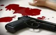 جنایت مرگبار در مازندران