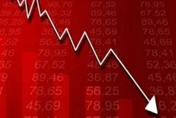 بورس همچنان سرخ‌پوش ماند