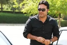 
آتیلا حجازی برای خرید سهام باشگاه استقلال شرط گذاشت
