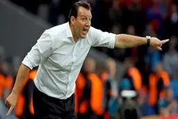 مهلت صدور رای پرونده ویلمتوس تمدید شد 