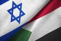 
رویترز: سودان اموال حماس را مصادره کرد

