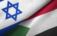 
رویترز: سودان اموال حماس را مصادره کرد
