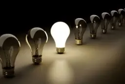 تابستان امسال داستان داریم| سونامی خاموشی در تابستان امسال