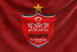 پرسپولیس فعلا از محرومیت فرار کرد