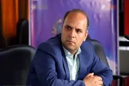 کرونا آنچنان هم عادل نیست، بیشتر درِ خانه فقرا را می‌کوبد