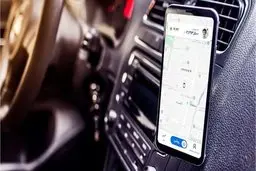 بیش از ۸ میلیون نفر در اسنپ و تپسی کار می‌کنند | اوبر در کل دنیا زیر ۸ میلیون راننده دارد! این اقتصاد که ما داریم؟ + ویدئو 