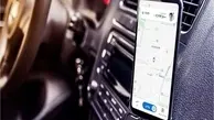 بیش از ۸ میلیون نفر در اسنپ و تپسی کار می‌کنند | اوبر در کل دنیا زیر ۸ میلیون راننده دارد! این اقتصاد که ما داریم؟ + ویدئو 