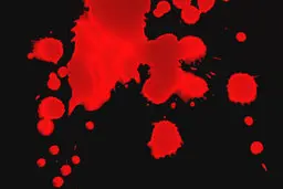 شوهر بدبین، مدیر زنش را کشت! | شوهرم عکس‌های مدیر شرکت را در موبایلم دید و...