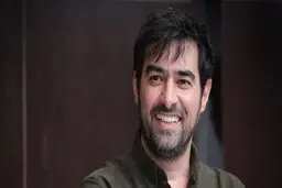 
 شهاب حسینی از بازیگری خداحافظی کرد؟