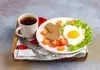 این صبحانه مغز شما را نجات می‌دهد | مغز سالم میخواهید از این صبحانه غافل نشوید