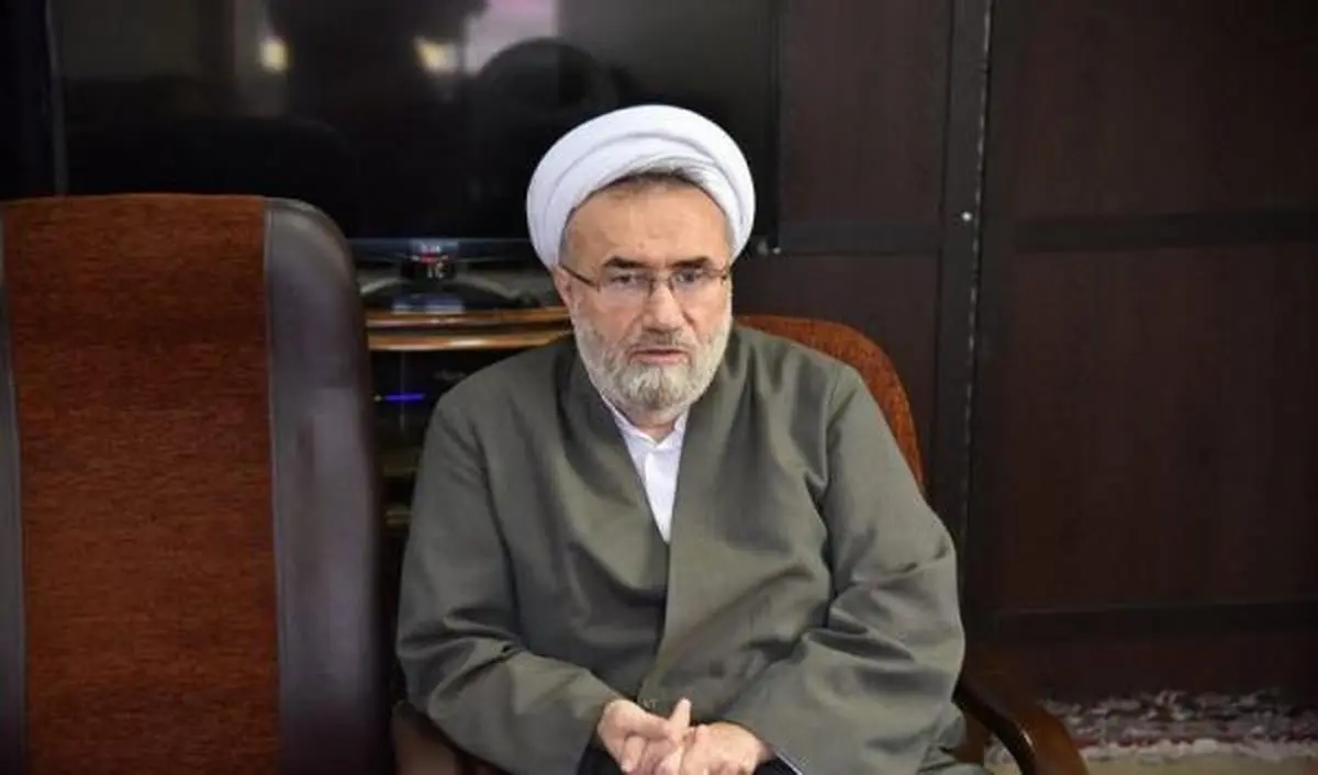 مسیح مهاجری: آنچه درباره دولت روحانی گفته می شود، انتقام است نه انتقاد