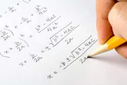 
کلید اولیه سوالات کنکور ۱۴۰۰ منتشر شد
