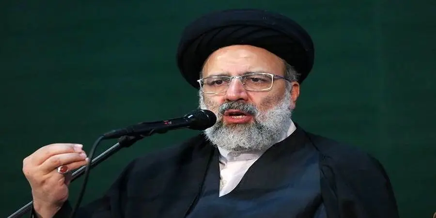 افشاگری تکان‌دهنده مجری سابق صداوسیما | دستور مستقیم برای پیروزی رئیسی در انتخابات ۱۴۰۰ +ویدئو