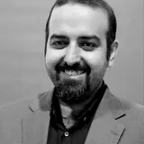 سید محسن خاتمی
