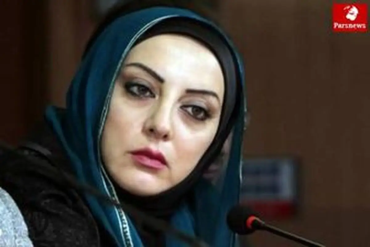 کودکی های حمیرا ریاضی +عکس 