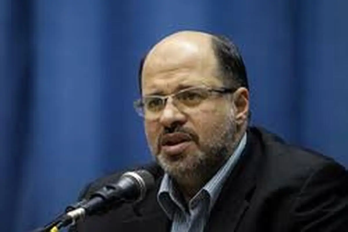 عادی‌سازی روابط با رژیم صهیونیستی؛ خنجری در پهلوی فلسطین