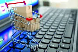 تقدیر از مدیریت بحران حرفه‌ای فعالان حوزه دیجیتال | کاهش ۸۰ درصدی درآمد کسب‌وکارهای اینترنتی در پی جنگ