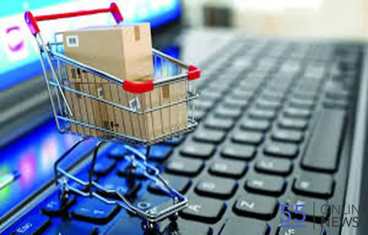 وزیر ارتباطات: اولویت دولت بازگشت اینترنت به شرایط عادی است | وزیر ارتباطات: معیشت حدود ۱۰ میلیون ایرانی وابسته به اینترنت است