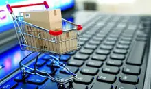 وزیر ارتباطات: اولویت دولت بازگشت اینترنت به شرایط عادی است | وزیر ارتباطات: معیشت حدود ۱۰ میلیون ایرانی وابسته به اینترنت است