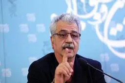 نمایش فیلم‌ها می‌تواند در کنترل شیوع کرونا به دولت کمک کند