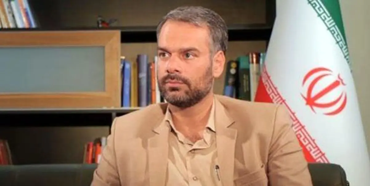 
 آیین‌نامه واردات خودرو شفاف نیست