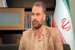 
 آیین‌نامه واردات خودرو شفاف نیست
