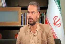 
 آیین‌نامه واردات خودرو شفاف نیست
