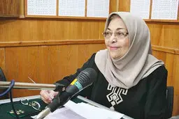 ایست قلبی گوینده پیشکسوت ایران | سرور پاک‌نشان درگذشت