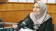 ایست قلبی گوینده پیشکسوت ایران | سرور پاک‌نشان درگذشت
