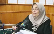 ایست قلبی گوینده پیشکسوت ایران | سرور پاک‌نشان درگذشت