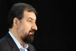  انتخابات 1400 | مهمترین شانس محسن رضایی در برابر رئیسی 