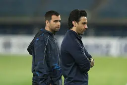 نشست خبری فرهاد مجیدی برگزار نشد