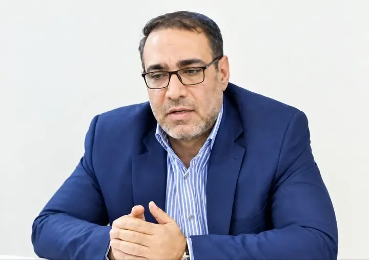 خط قرمز دادستانی لرستان تالارهای میزبان تیراندازی پلمب شدند