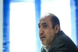 محدودیت‌های جدید کرونایی |  مبادی ورودی و خروجی تهران از فردا تا ۵ شهریور بسته است