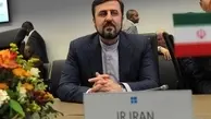 سفیر ایران نزد سازمان‌های بین المللی در وین اعلام کرد؛ 