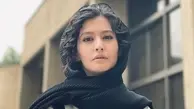 حمله تند پردیس احمدیه به مهران مدیری! | چقدر آبروبر و حقیری!