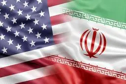 
دو چالش جدی در مذاکرات وین 