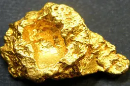 سقوط اونس طلا به ۱۸۰۰ دلار تا پایان امسال