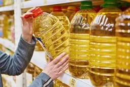 وضعیت عرضه روغن چگونه است؟| بایدها و نبایدها درباره عرضه روغن در کشور 