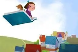 کودک، کتاب و کرونا‌
‌‌