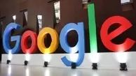 شکایت کاربران از گوگل برای دریافت ۵ میلیارد دلار غرامت